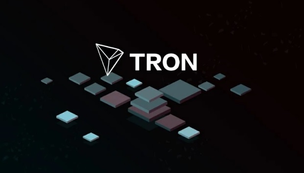 ارز دیجیتال ترون ارز دیجیتال ترون