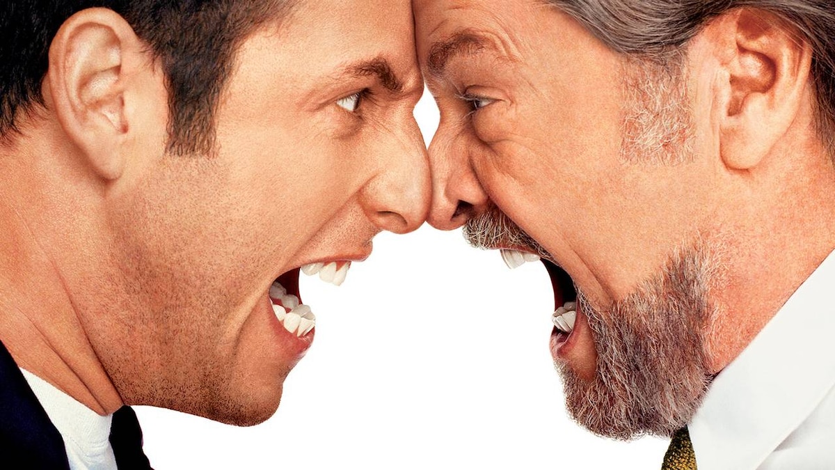 با این روش‌ها از کوره در نمی‌روید