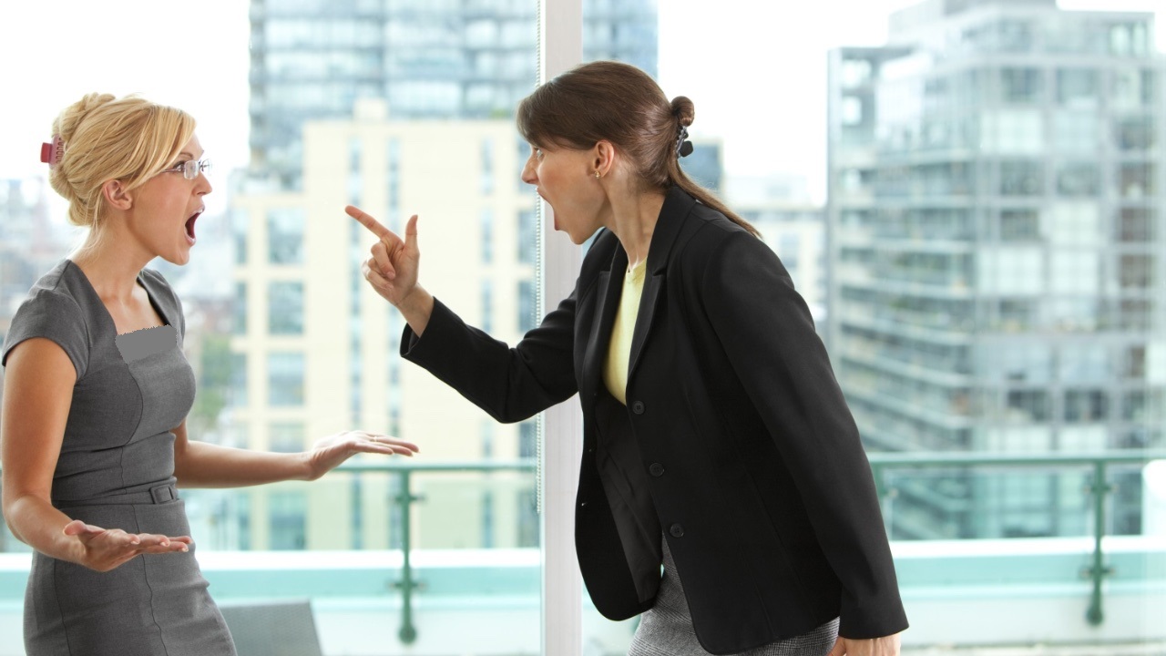 با این روش‌ها از کوره در نمی‌روید