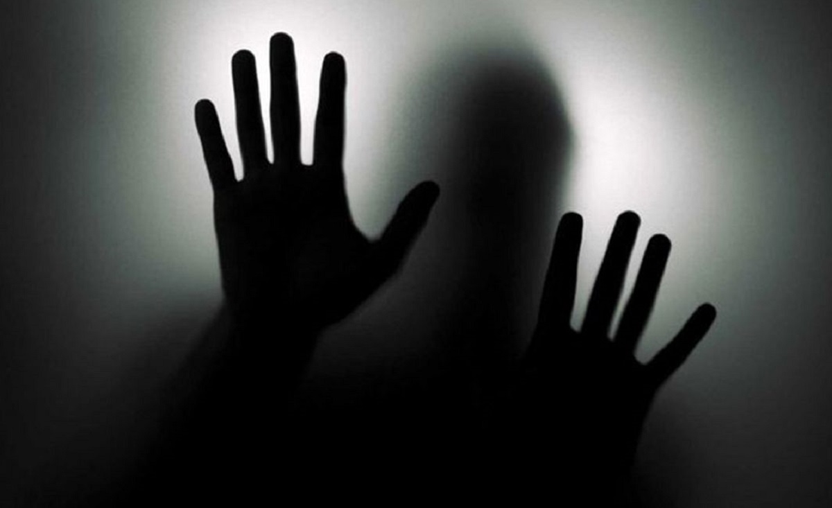 مهمترین پرونده های تجاوز گروهی به زنان