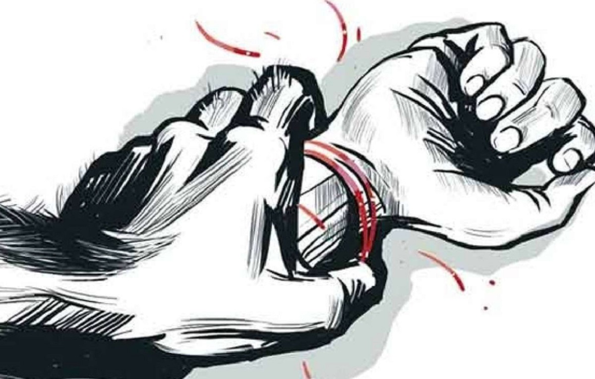 مهمترین پرونده های تجاوز گروهی به زنان