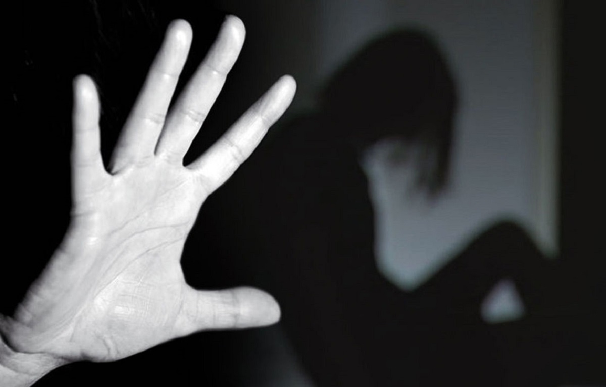 مهمترین پرونده های تجاوز گروهی به زنان