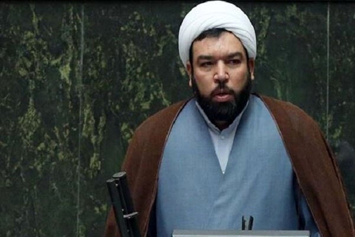 نیروهای امنیتی فعلا باید در خیابانها بمانند محمد سبزی