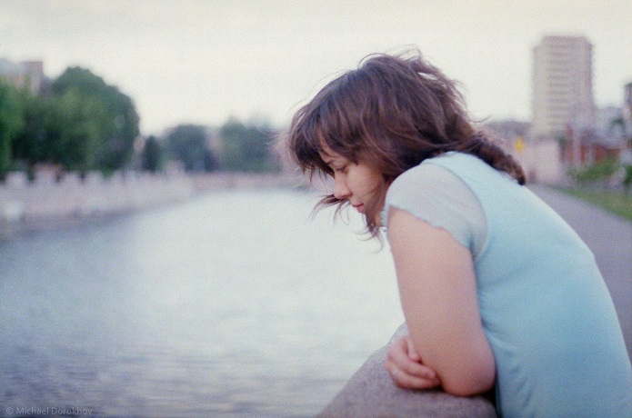 چگونه با رویدادهای تلخ روبهرو شویم؟ چگونه با رویدادهای تلخ روبهرو شویم؟