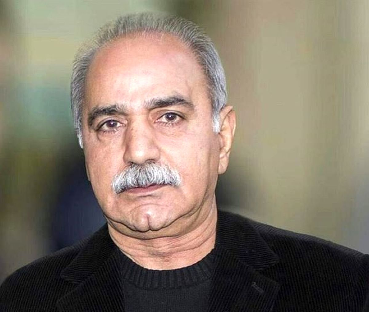 کنایه جالب پرویز پرستویی به سرعت اینترنت کنایه جالب پرویز پرستویی به سرعت اینترنت