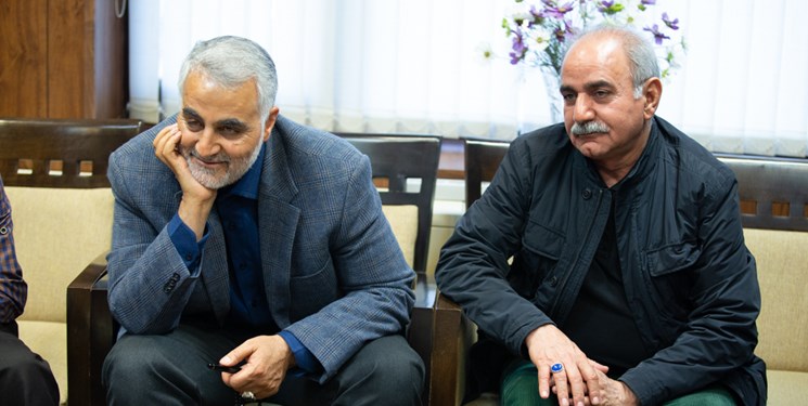 کنایه جالب پرویز پرستویی به سرعت اینترنت در ایران + عکس کنایه جالب پرویز پرستویی به سرعت اینترنت در ایران + عکس