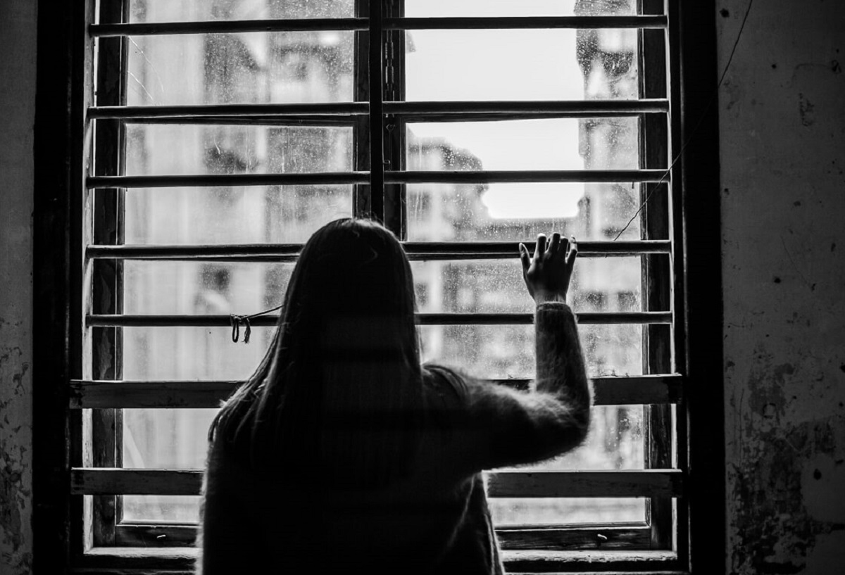 روش‌هایی برای رها شدن از افسردگی