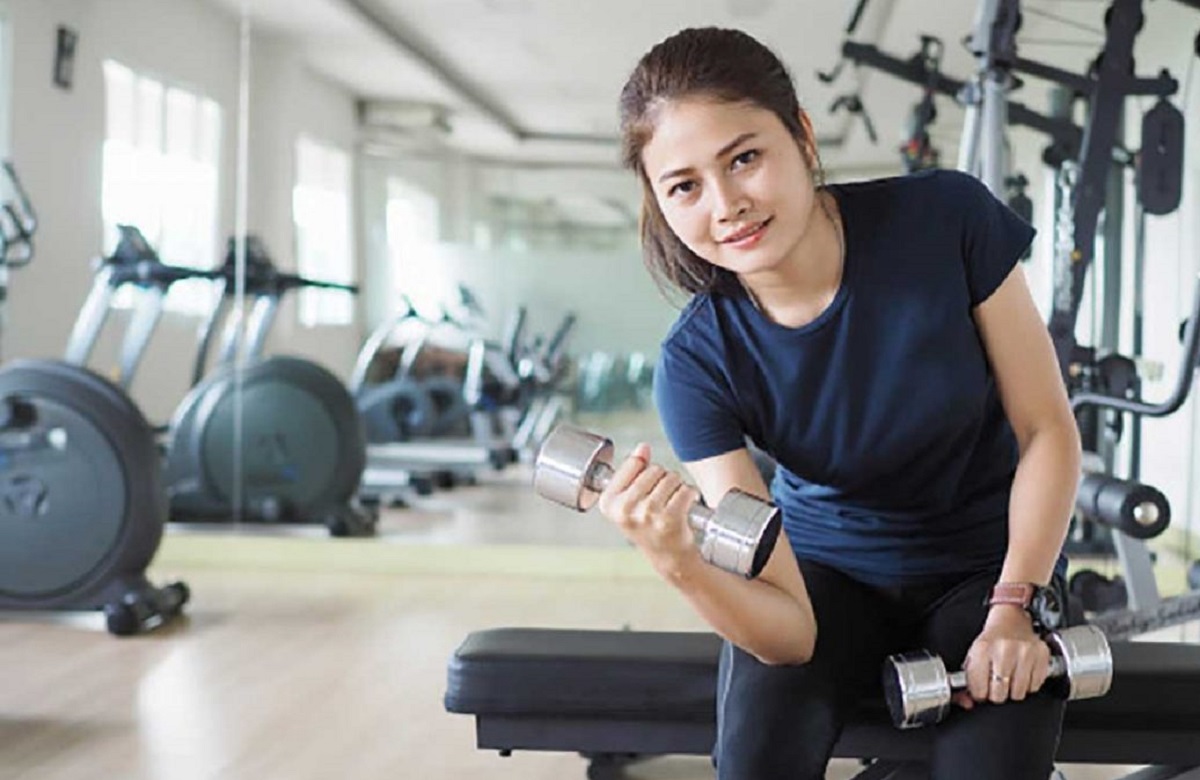 روش‌هایی برای رها شدن از افسردگی