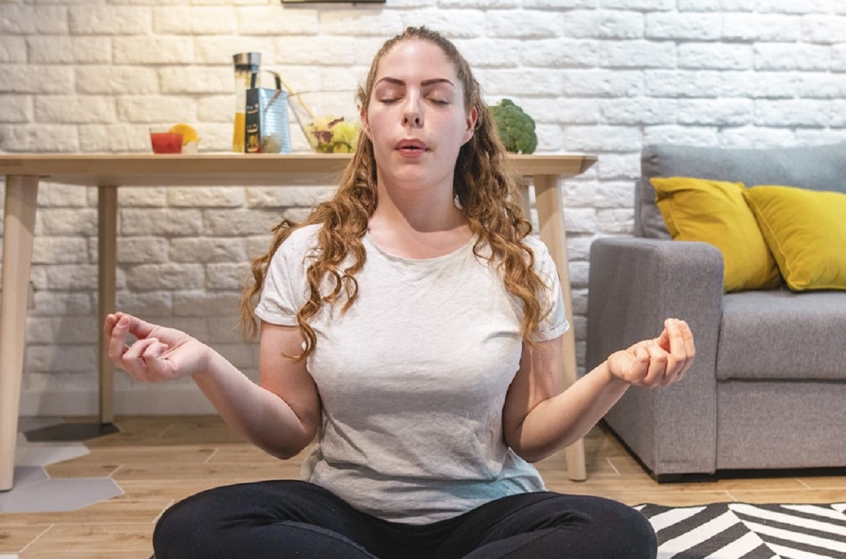 روش‌هایی برای رها شدن از افسردگی