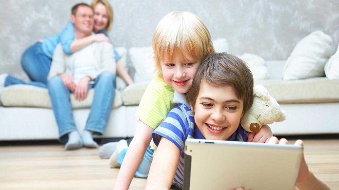 مهارت مهم برای یک ازدواج موفق