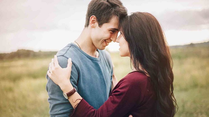 مهارت مهم برای یک ازدواج موفق