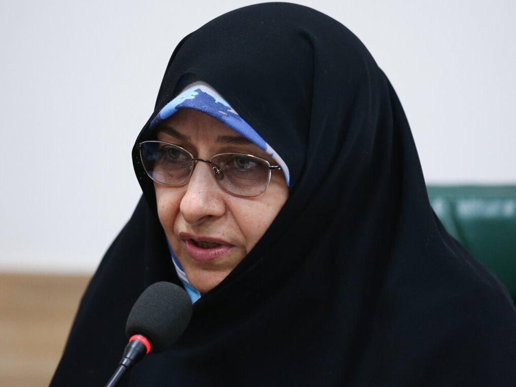 حجاب اجباری حجاب اجباری