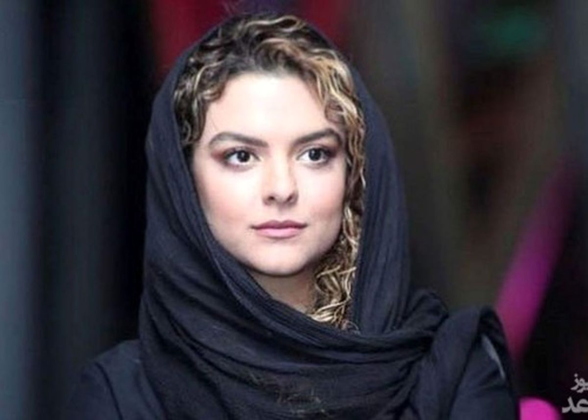 کشف حجاب دنیا مدنی کشف حجاب دنیا مدنی