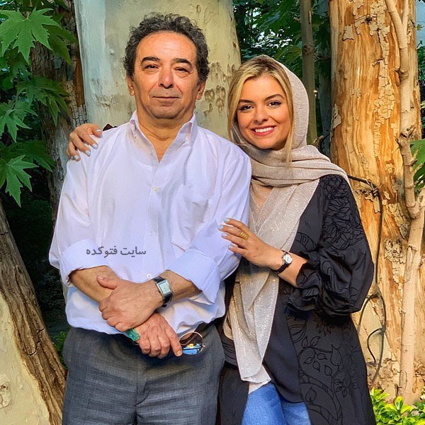 کشف حجاب دنیا مدنی در جشنواره فیلم کوتاه آلمان + عکس کشف حجاب دنیا مدنی در جشنواره فیلم کوتاه آلمان + عکس
