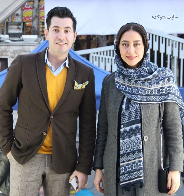 بهاره کیان افشار:ای کاش حرف و عملتان یکی بود + عکس بهاره کیان افشار:ای کاش حرف و عملتان یکی بود + عکس