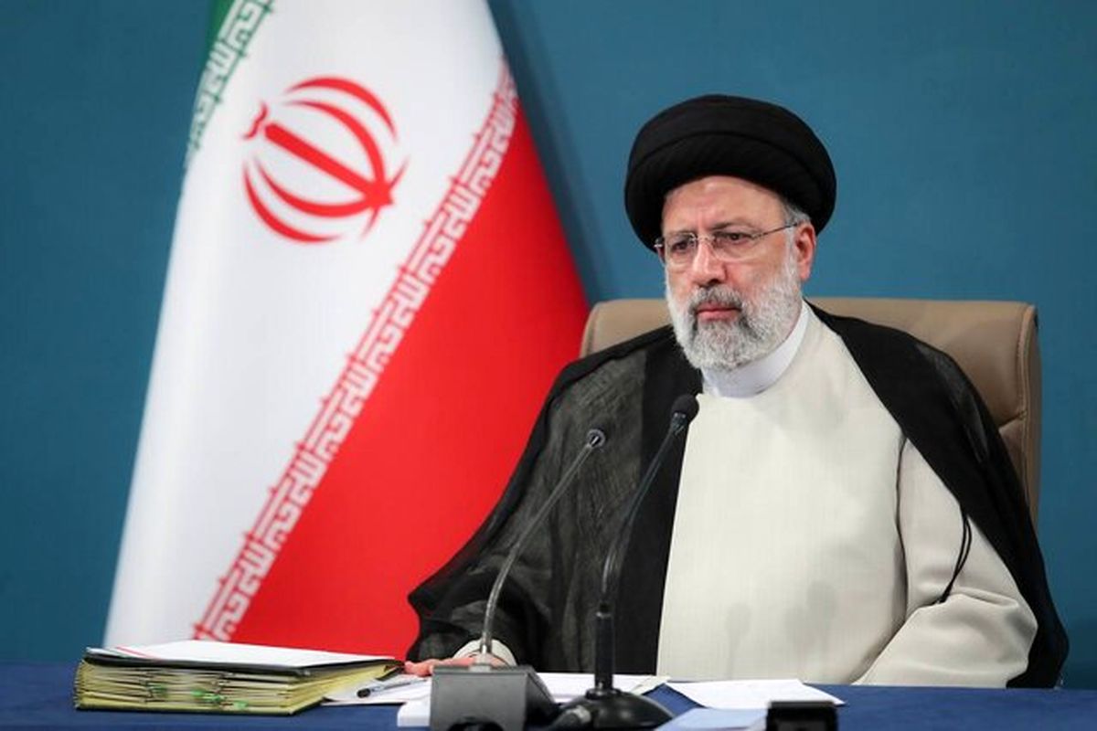 انتصابات جدید رئیسی؛ «محمد» و «عبدالملکی» به دولت بر می‌گردند؟
