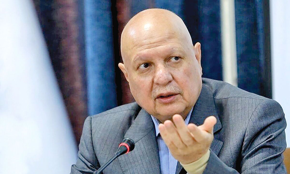 افزایش حقوق بازنشستگان افزایش حقوق بازنشستگان