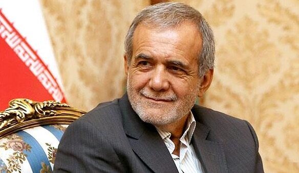 اعتراضات مردمی استقلال تهران