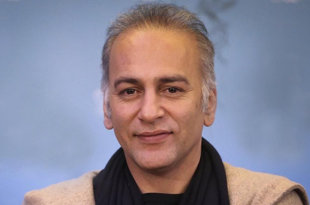 حمید آذرنگ حمید آذرنگ