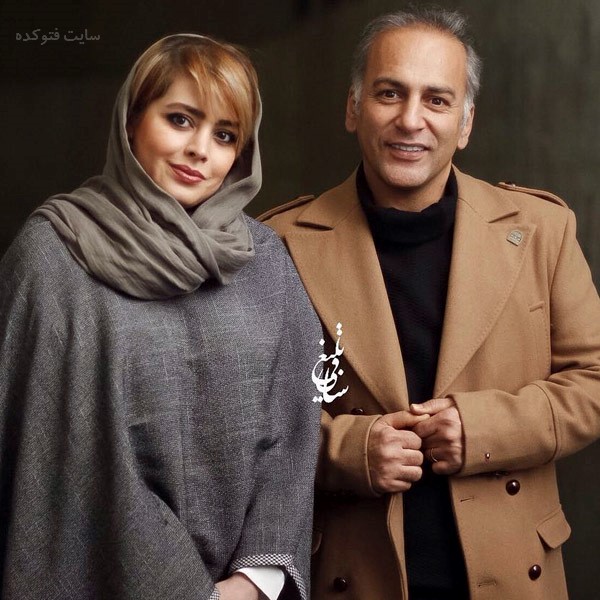 واکنش حمید آذرنگ نسبت به برخورد با اعتراضات + عکس واکنش حمید آذرنگ نسبت به برخورد با اعتراضات + عکس