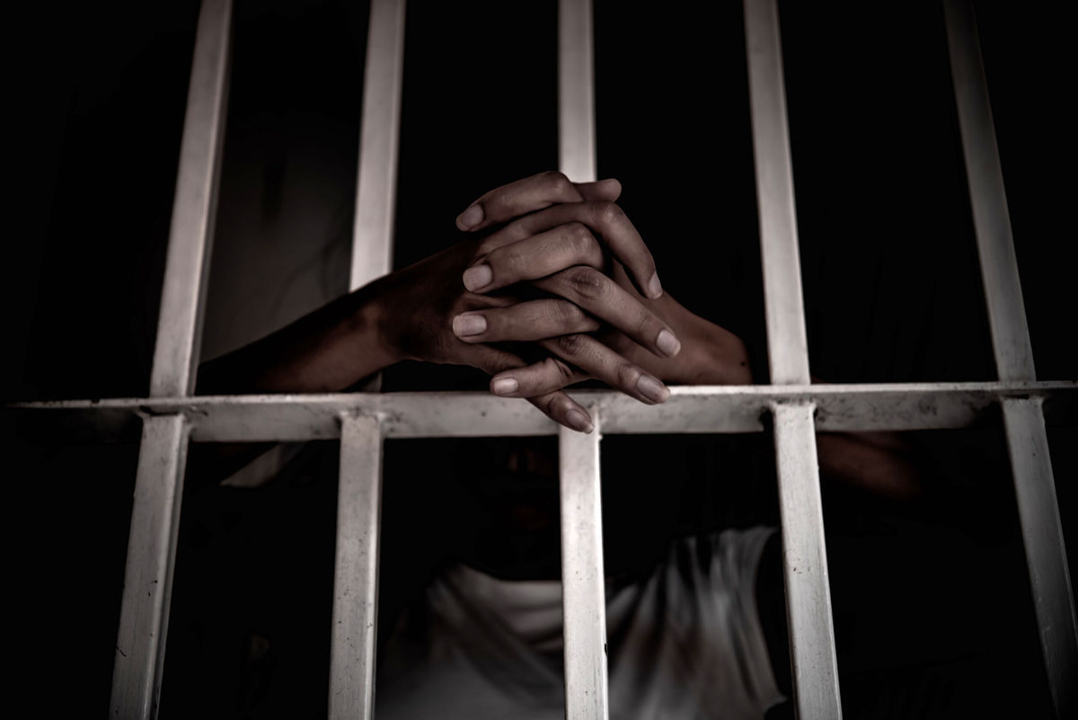 مهمترین پرونده های فرزندکشی مهمترین پرونده های فرزندکشی