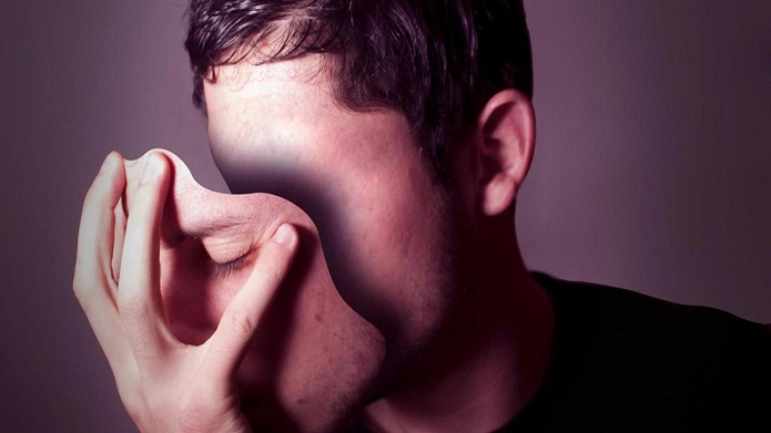 چگونه به خود دروغ نگوییم؟