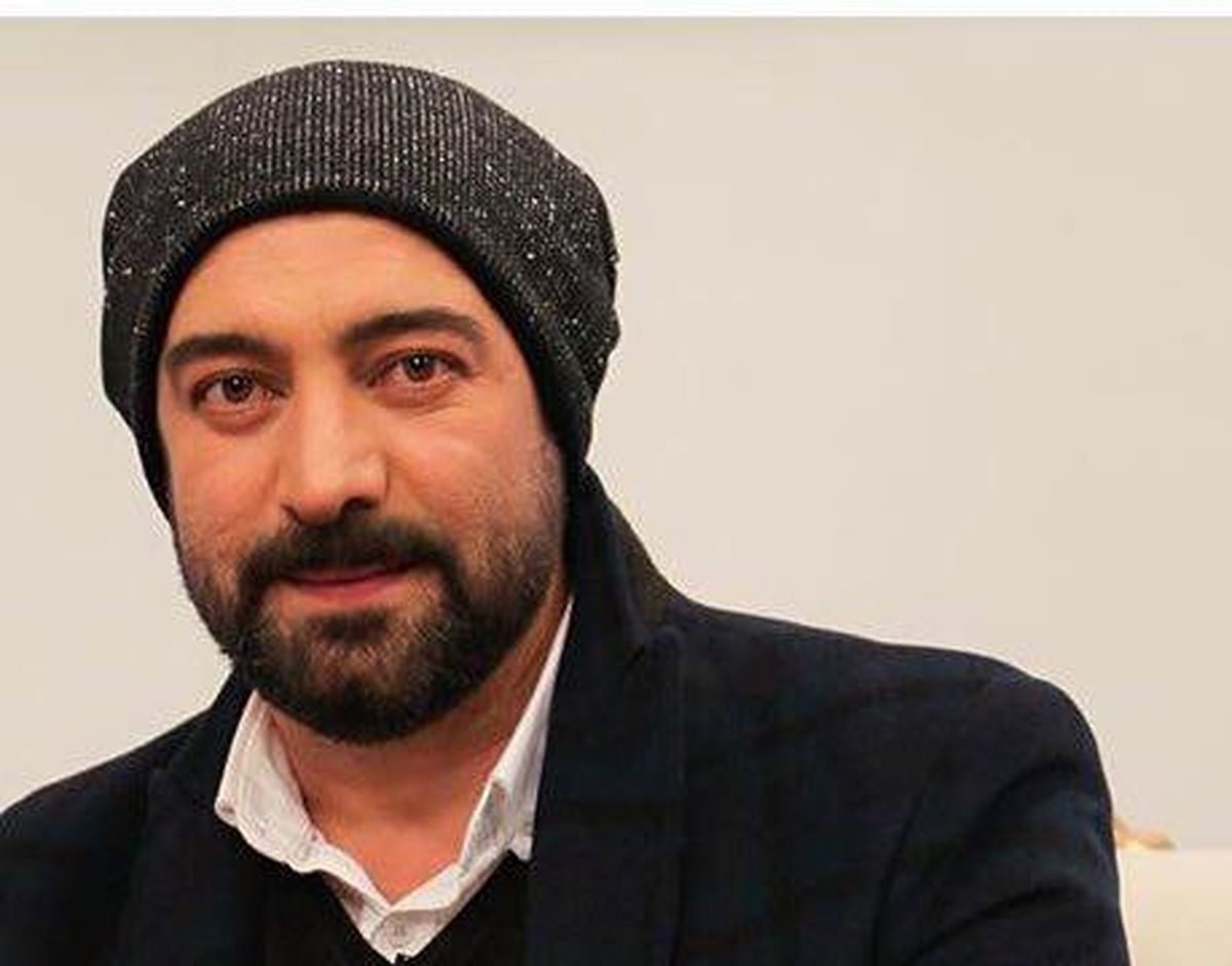 سئوال مجید صالحی سئوال مجید صالحی