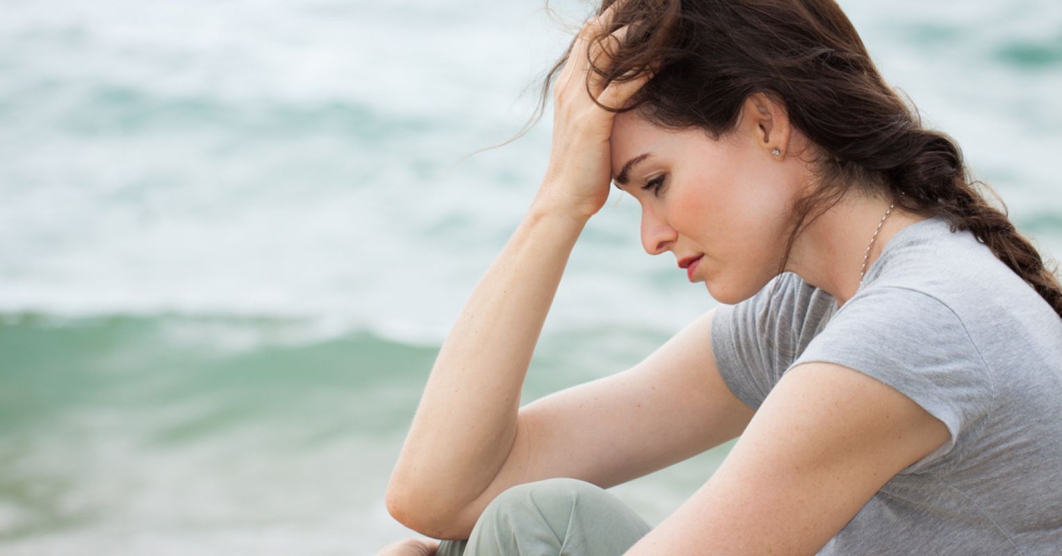 ریشههای روانی خودتحقیری جمعی خودتحقیری جمعی