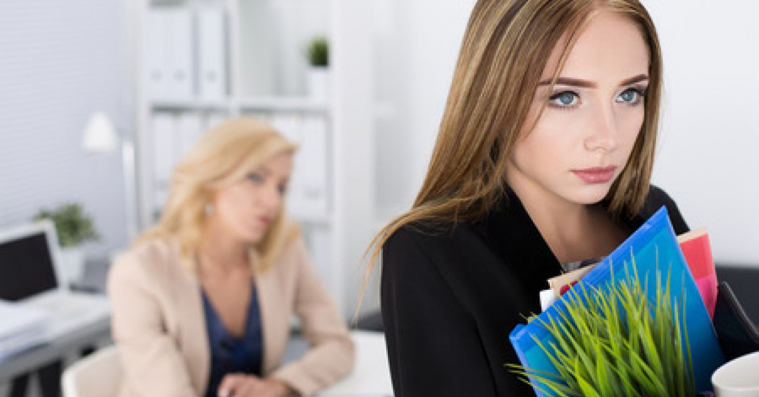 ریشههای روانی خودتحقیری جمعی ریشههای روانی خودتحقیری جمعی