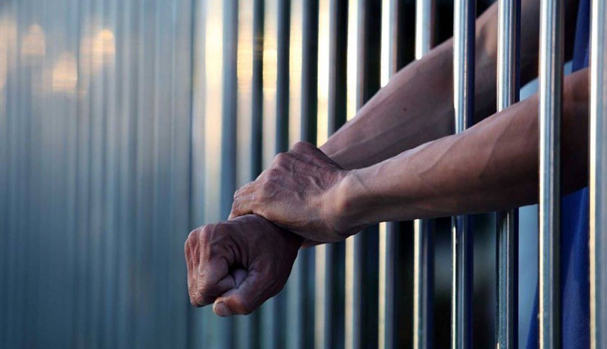 ریشههای روانی خودتحقیری جمعی ریشههای روانی خودتحقیری جمعی