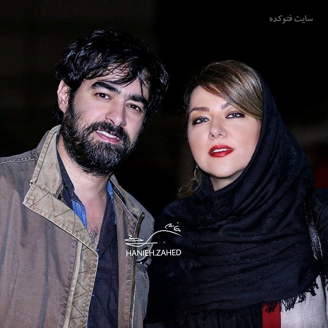 حمایت شهاب حسینی از ورزشکارانی که خوشحالی نکردن + عکس حمایت شهاب حسینی از ورزشکارانی که خوشحالی نکردن + عکس