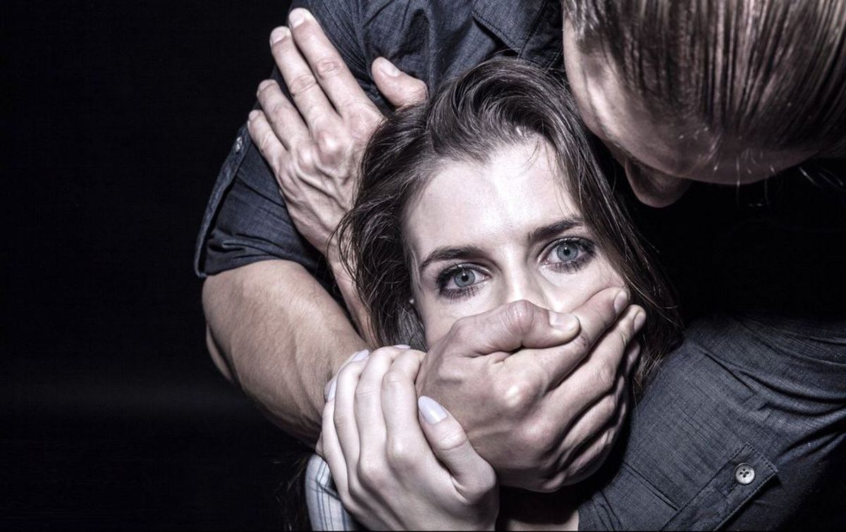 مهمترین پروندههای تجاوز اتباع کشورهای همسایه به زنان و دختران ایرانی مهمترین پروندههای تجاوز اتباع کشورهای همسایه به زنان و دختران ایرانی