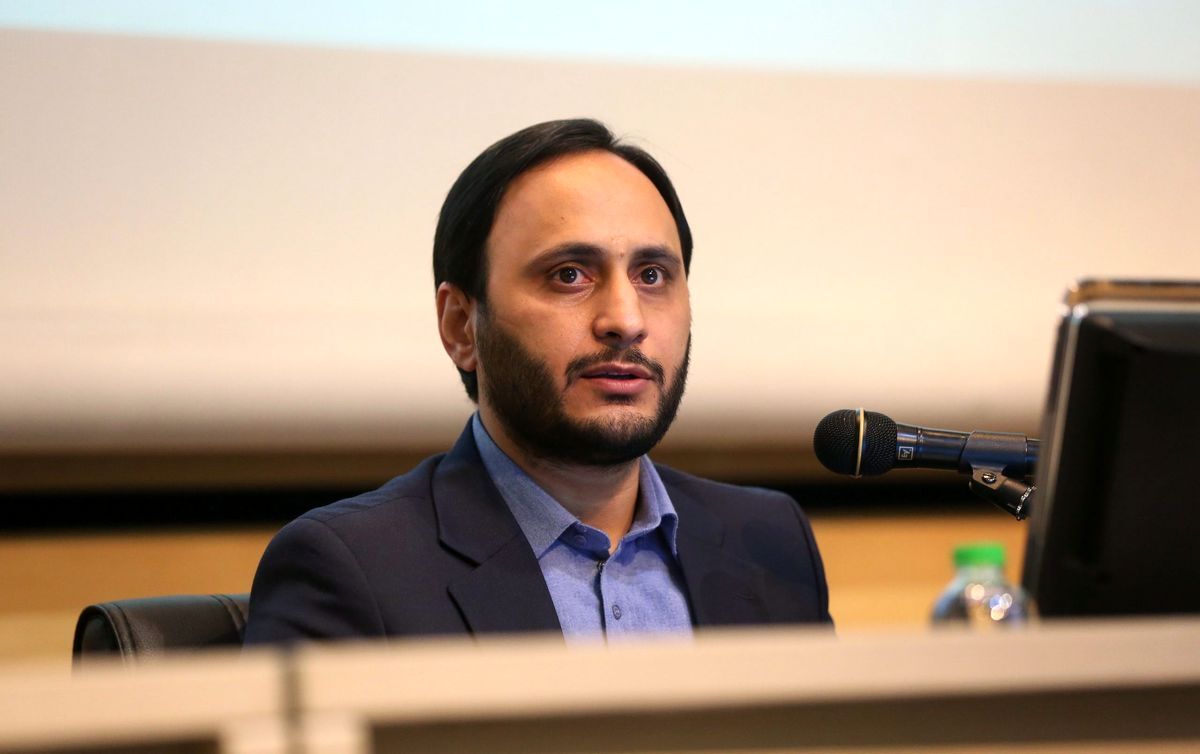 مثل آب خوردن می‌توانستیم از گلوله جنگی استفاده کنیم