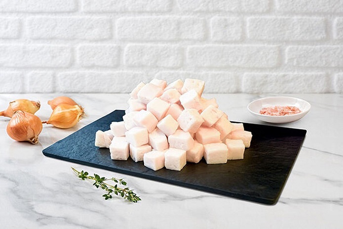 ازبین بردن بوی دنبه با این راه‌کارها