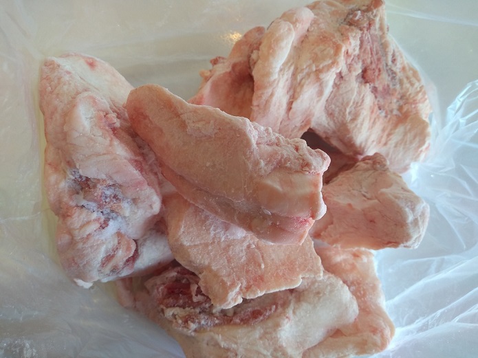 ازبین بردن بوی دنبه با این راه‌کارها