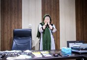 پرستاران قلابی ، قاتل جان و مال سالمندان
