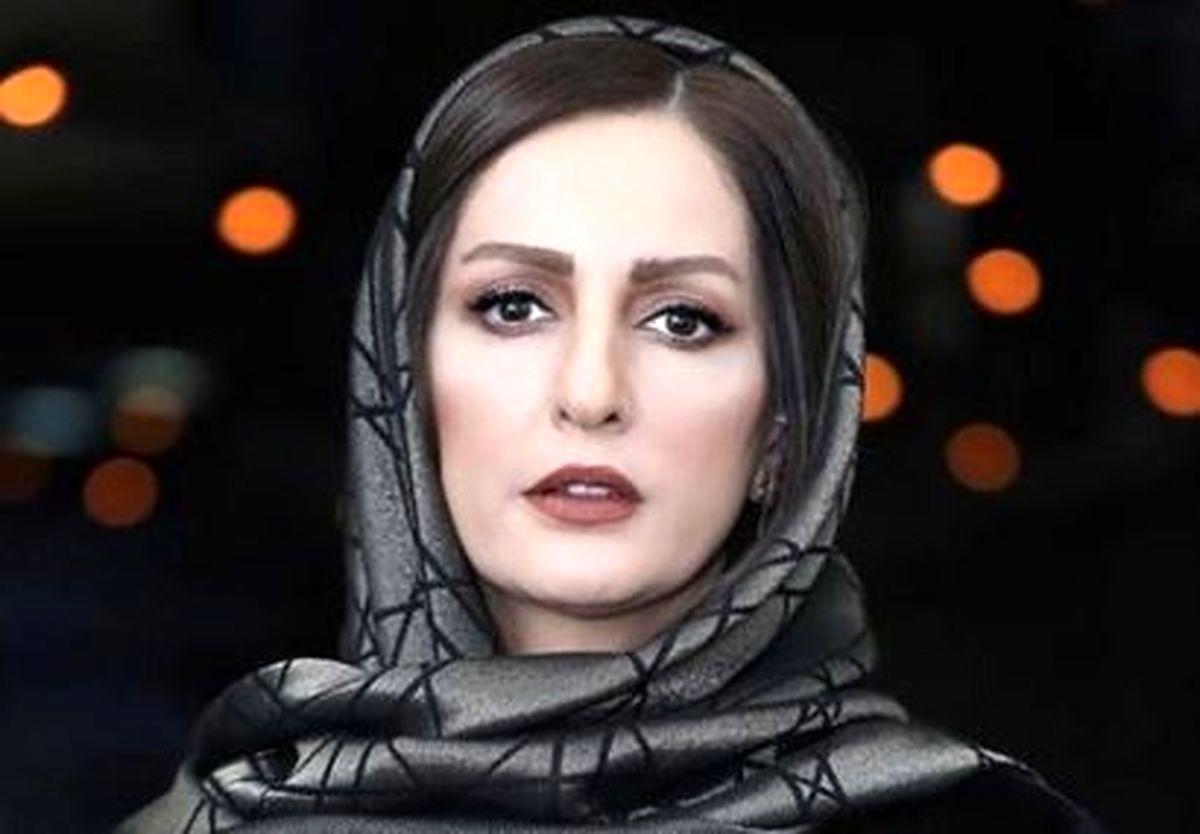 نگاه شقایق دهقان نگاه شقایق دهقان
