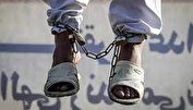 سحرگاه مرگ برای وکیل قاتل و ۲همدستش