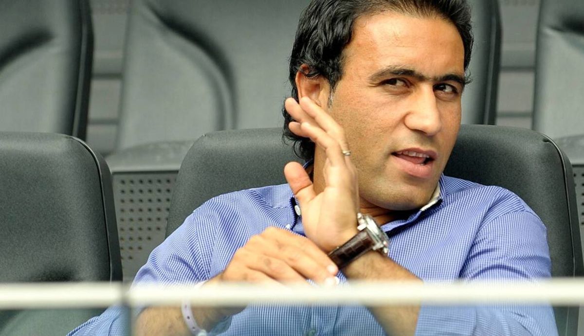 کنایه مهدی مهدوی کیا کنایه مهدی مهدوی کیا