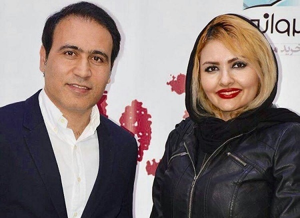 کنایه مهدی مهدوی کیا به گزارش صدا و سیما + عکس کنایه مهدی مهدوی کیا به گزارش صدا و سیما + عکس