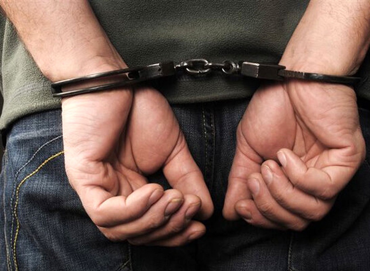 وقتی معلم ها کشته می شوند وقتی معلم ها کشته می شوند