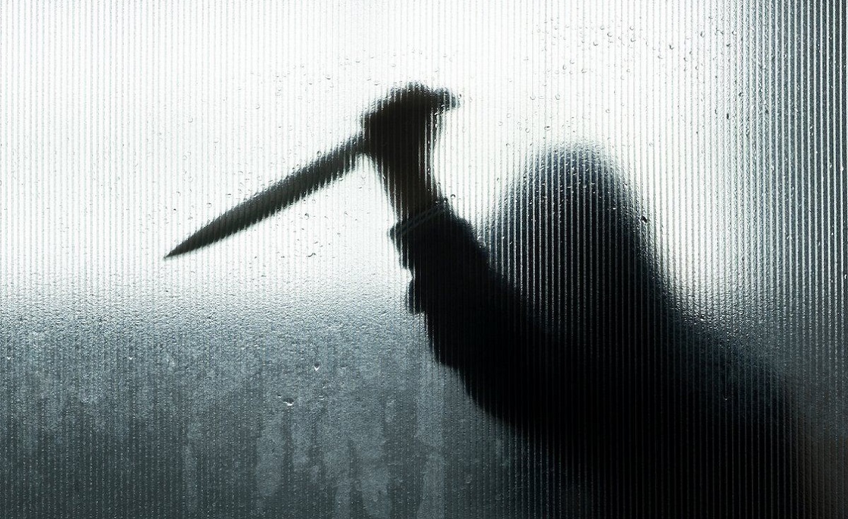 وقتی معلم ها کشته می شوند وقتی معلم ها کشته می شوند