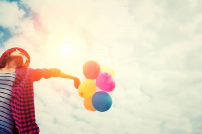 کودک درون خود را بهتر بشناسید