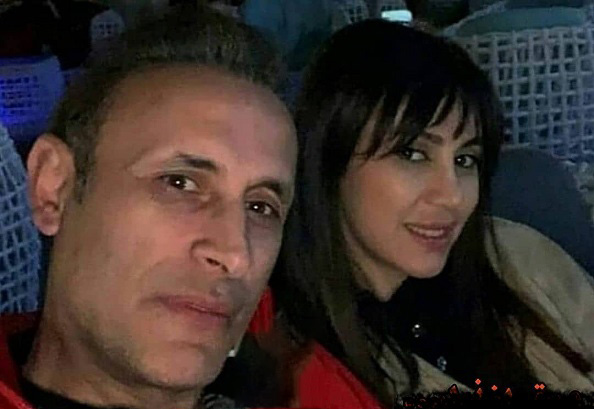 یحیی گل محمدی: به لباس روحانیت توهین نکنید + عکس یحیی گل محمدی: به لباس روحانیت توهین نکنید + عکس