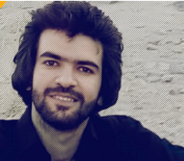 خدانور لجعی کیست و چگونه کشته شد؟