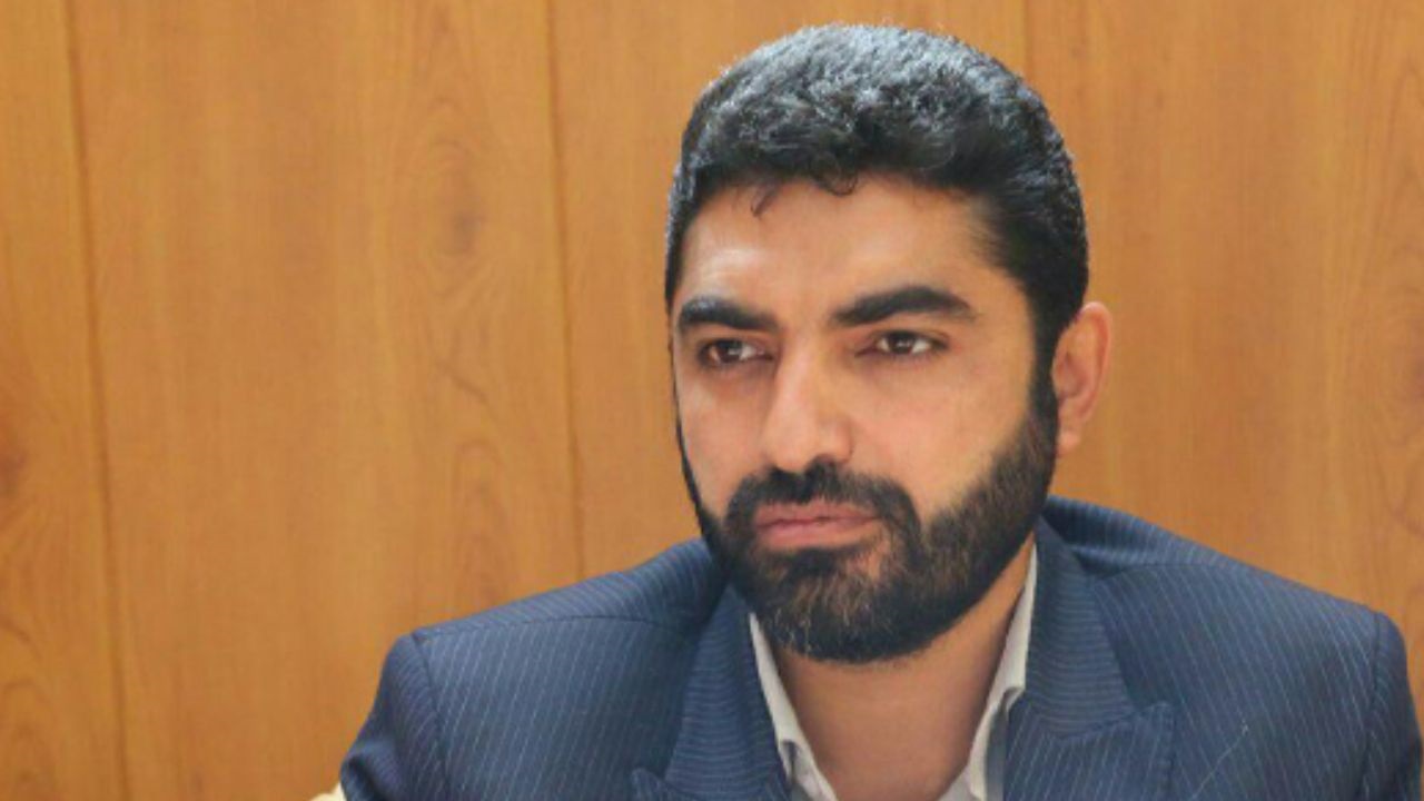 نمیشود فردی در تیم ملی باشد اما سرود ملی نخواند حمد راستینه