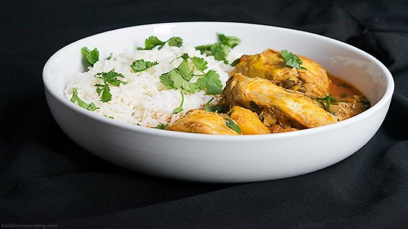 معرفی غذاهای محبوب و خوش طعم کشور قطر معرفی غذاهای محبوب و خوش طعم کشور قطر