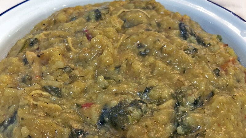 معرفی غذاهای محبوب و خوش طعم کشور قطر معرفی غذاهای محبوب و خوش طعم کشور قطر