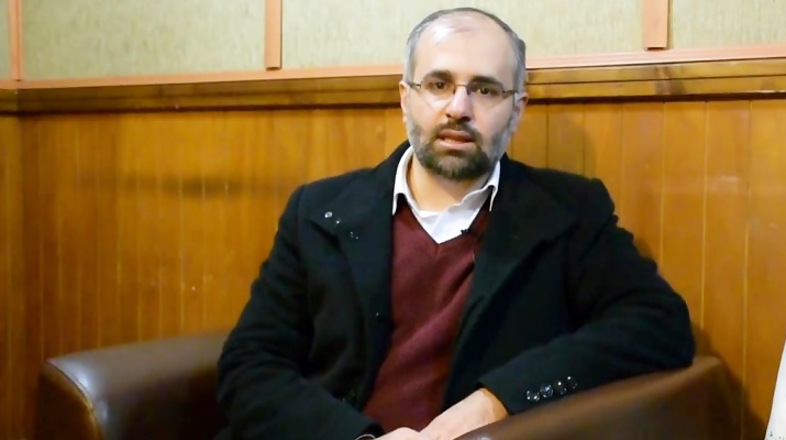 معاون اسبق ستاد امر به معروف: تداوم فیلترینگ اینستاگرام و واتساپ خلاف «قانون اساسی» است!