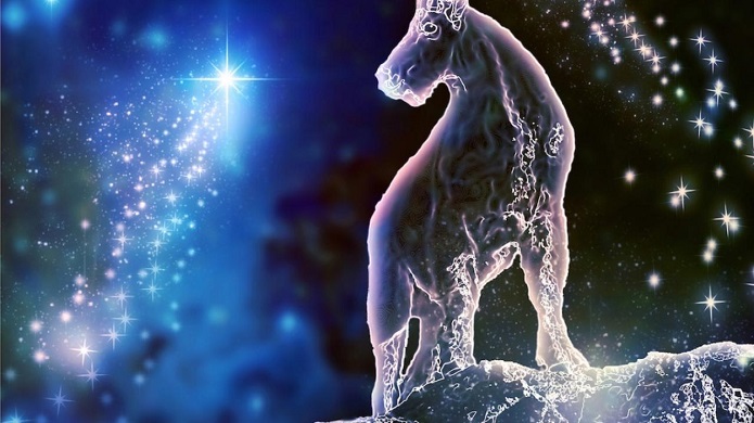 داروی آرامشبخش متولدین هر ماه داروی آرامشبخش متولدین هر ماه